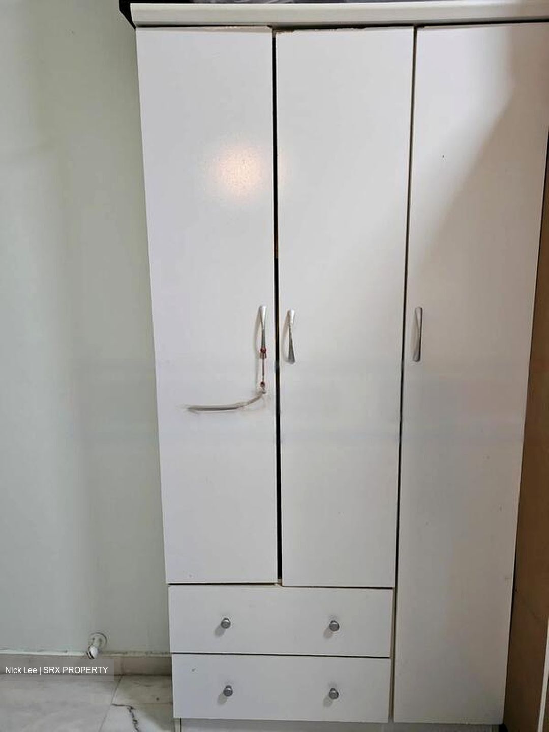 Blk 288C Bukit Batok Street 25 (Bukit Batok), HDB 4 Rooms #458295811